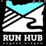 Run Hub Northwest