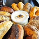 Black Sheep Bagels Cutchogue