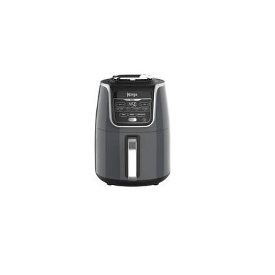 Ninja 5.5qt Air Fryer Max XL