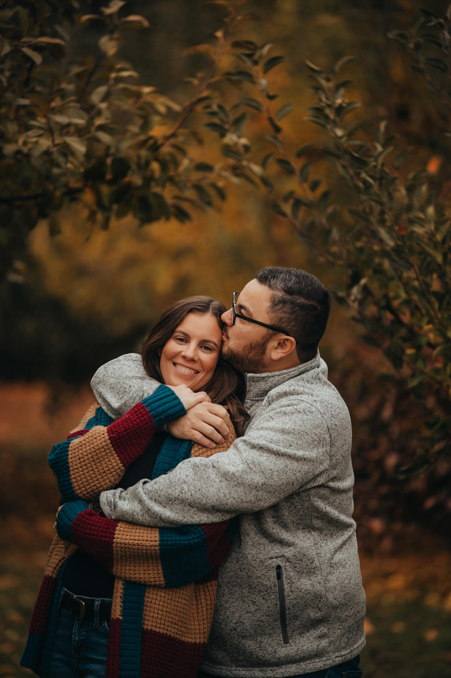 The Wedding Website of Sarah Clark and Adam Lapid