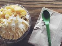 Playa Bowls