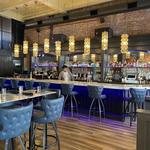 Refinery 51
