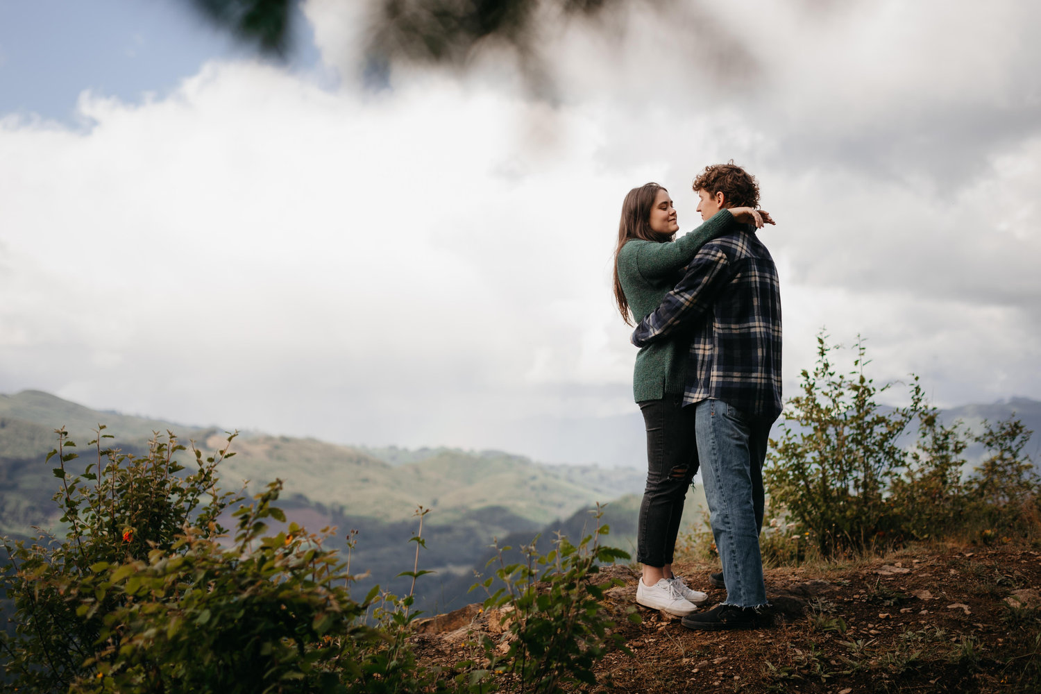 The Wedding Website of Samantha Crawford and Quentin McLin