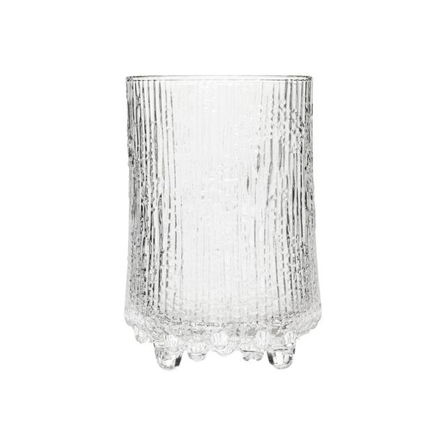 Ultima Thule Highball 38cl 2pcs | iittala