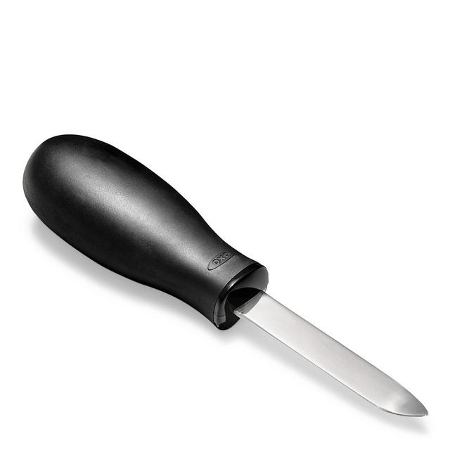 OXO Good Grips Oyster Knife