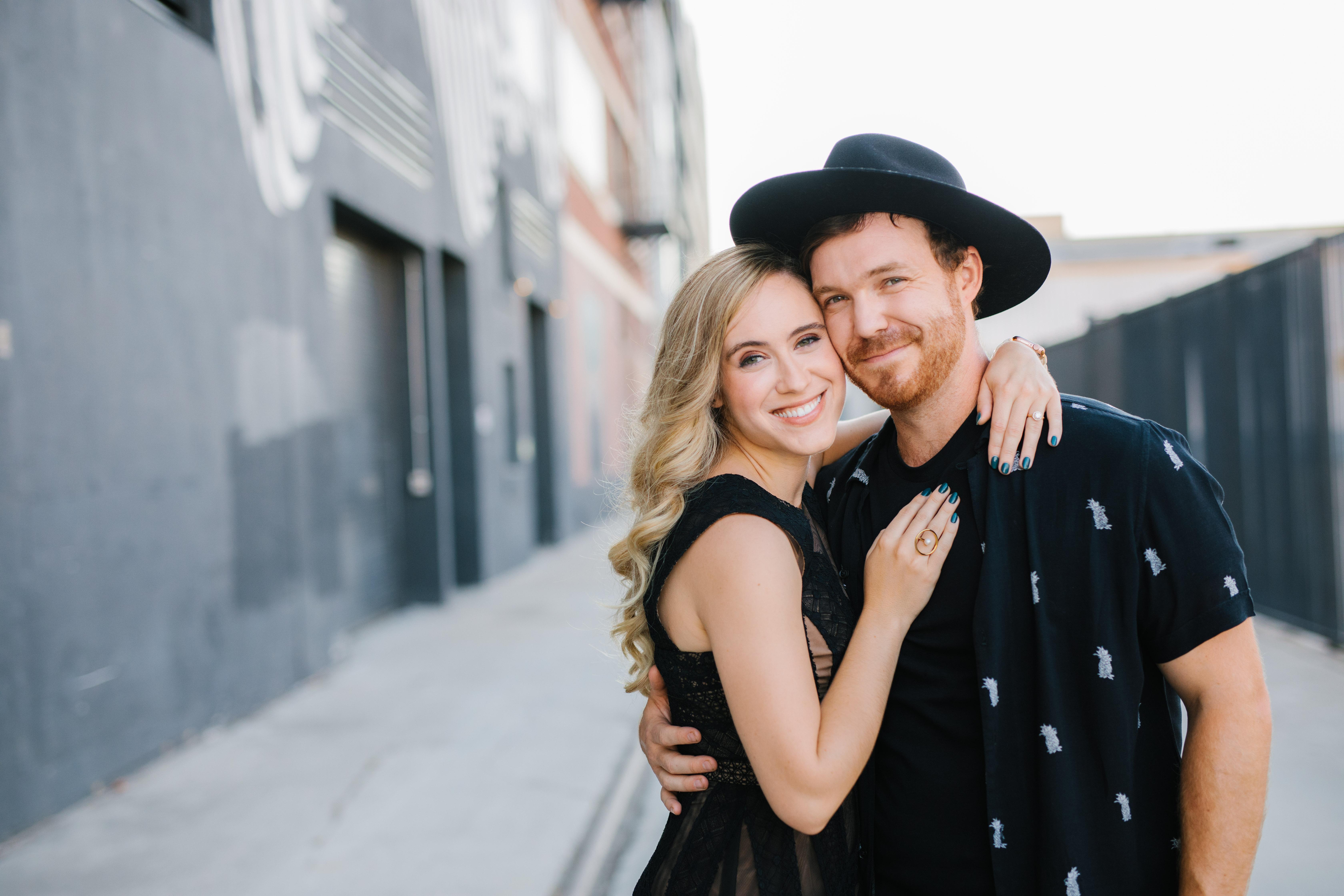 The Wedding Website of Shannon Thomas and Joshua Hindley