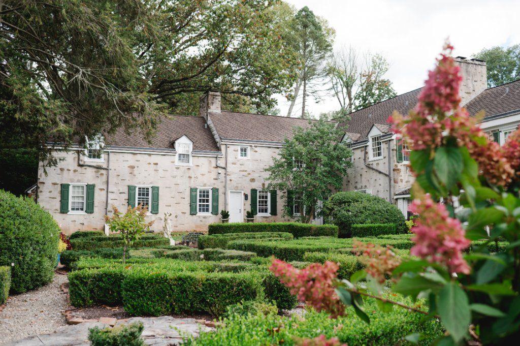 The Wedding Website of Timothy DeVoll and Abigail Daly