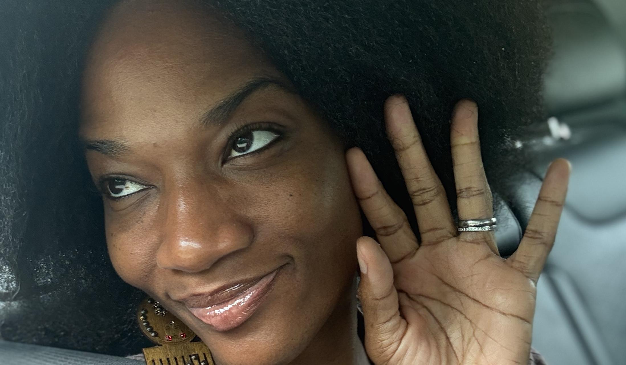 Hero Slideshow Image 3