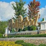 Dollywood