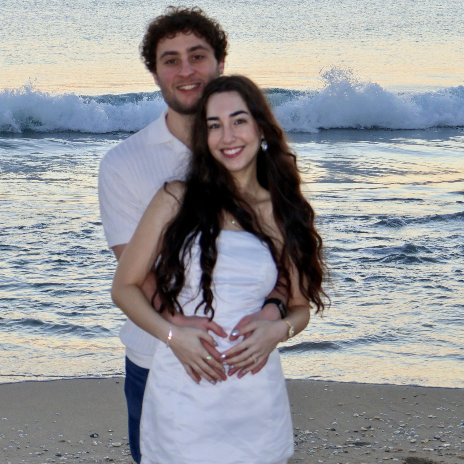 Engagement Photos