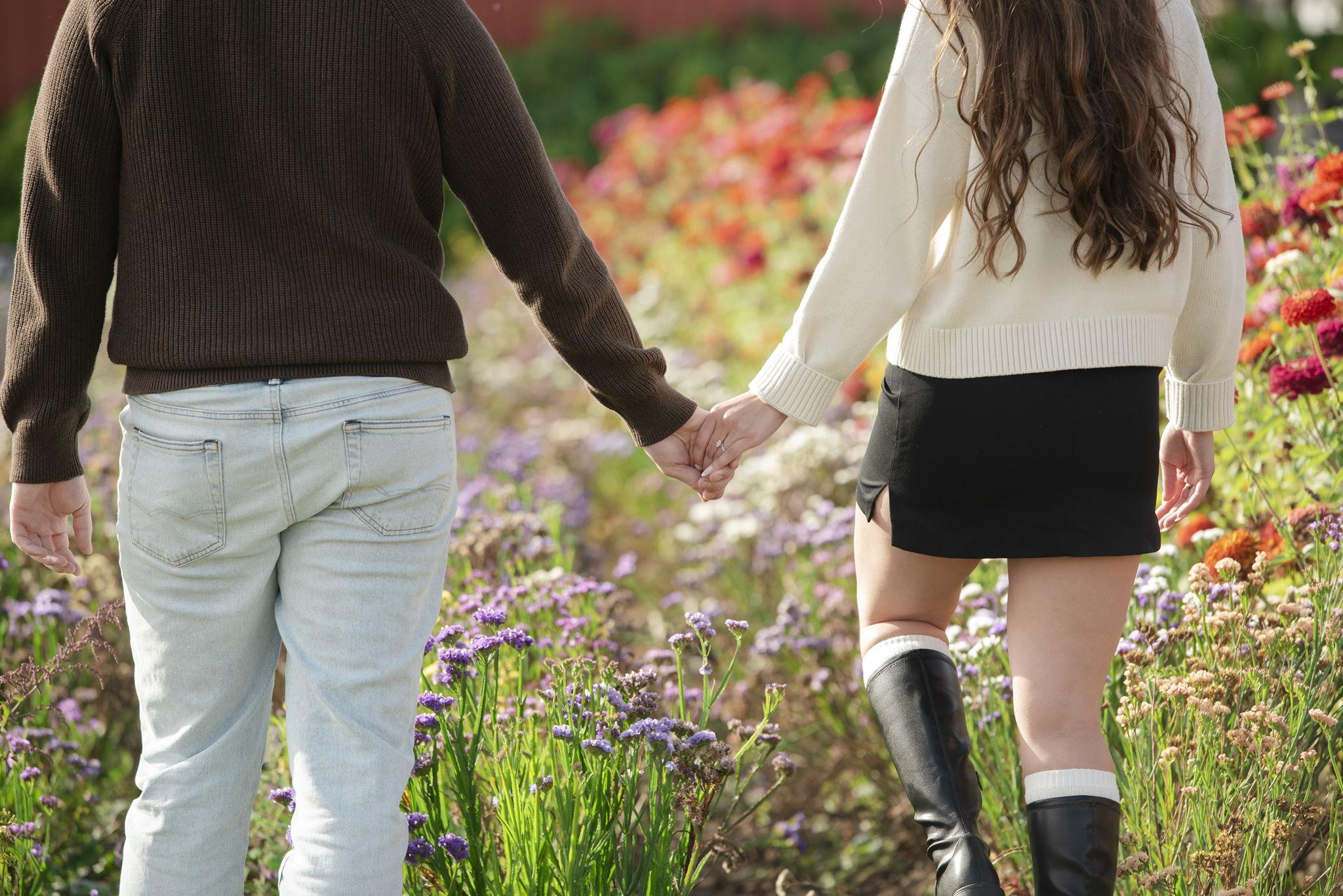 The Wedding Website of Lexie Laumann and Caleb Martell