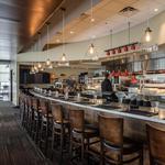 Etch Restaurant