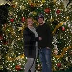 Uptown Park Gazebo