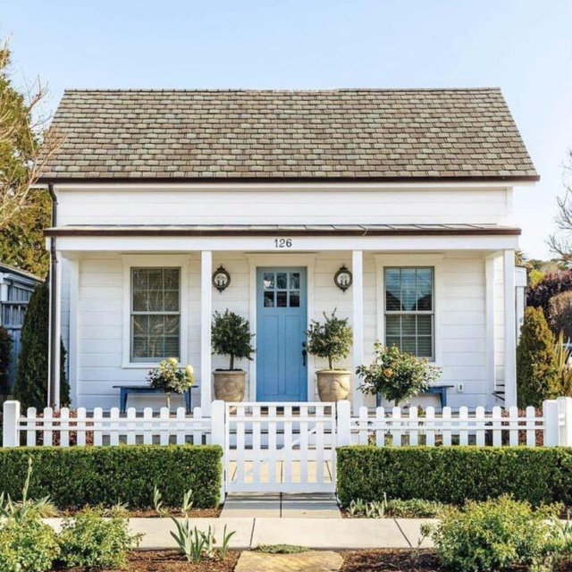 Future Home Fund