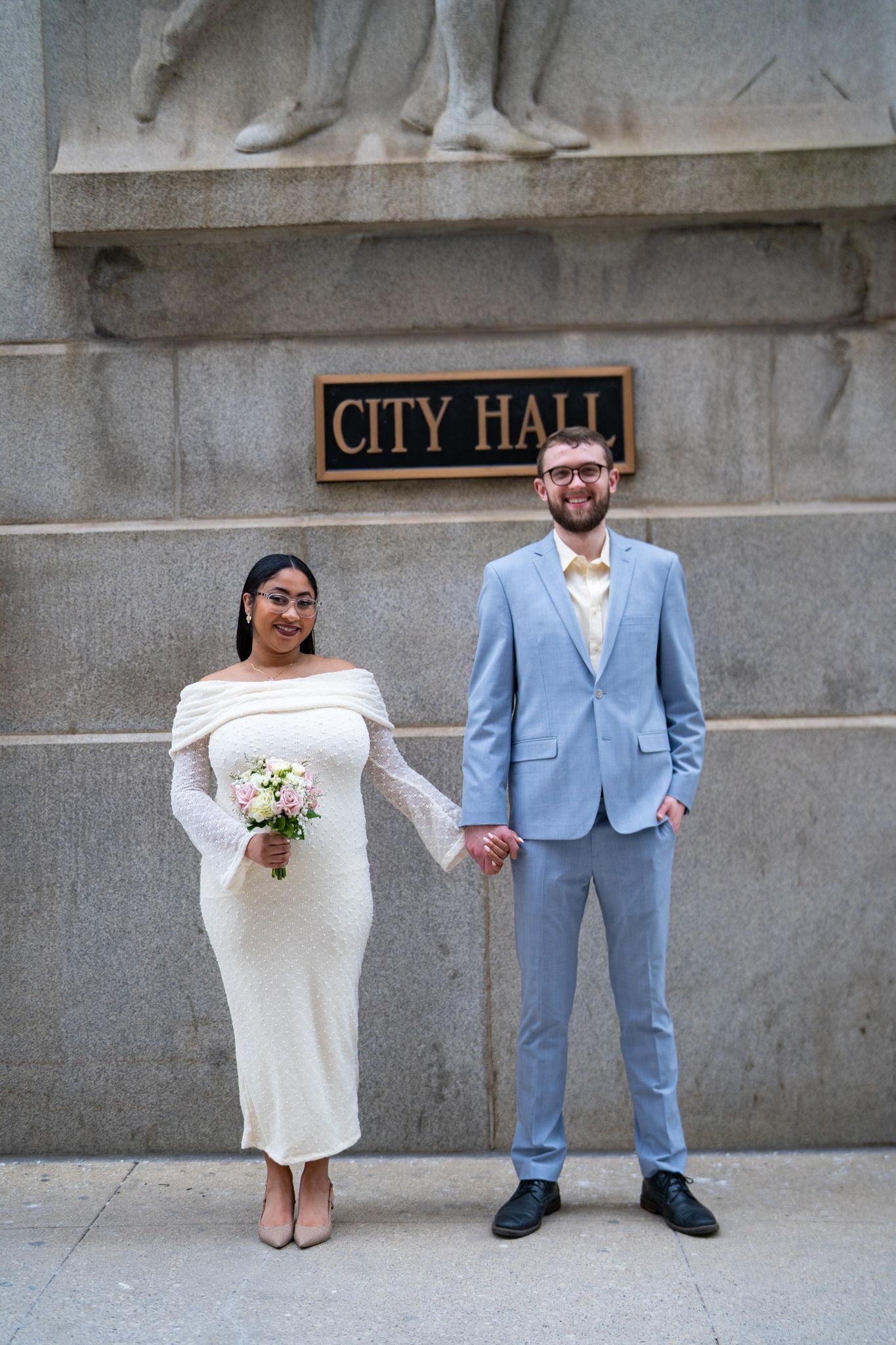 The Wedding Website of Adriana McArthur and Grant McArthur
