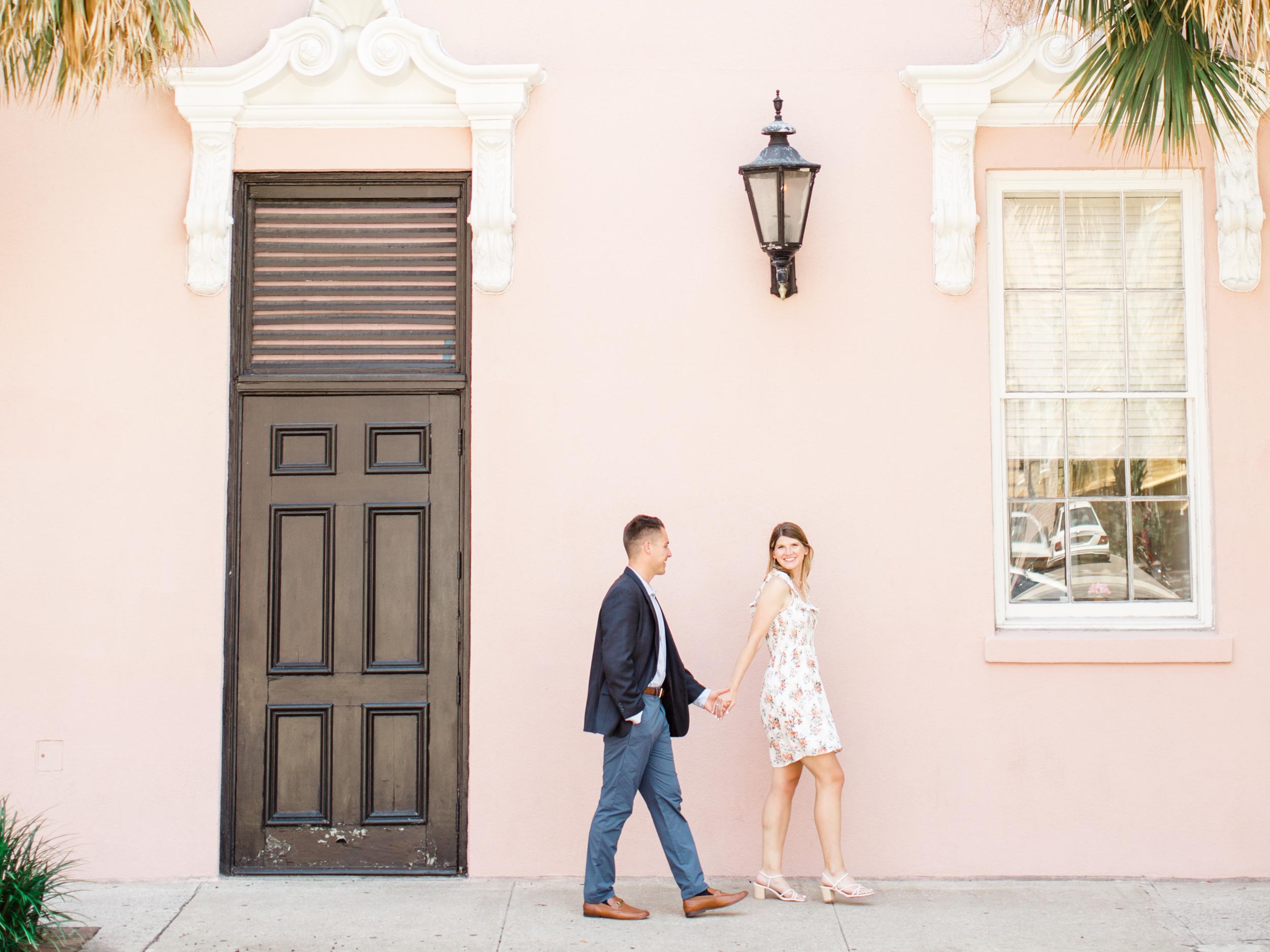 The Wedding Website of Samantha Labus and Carl Formento
