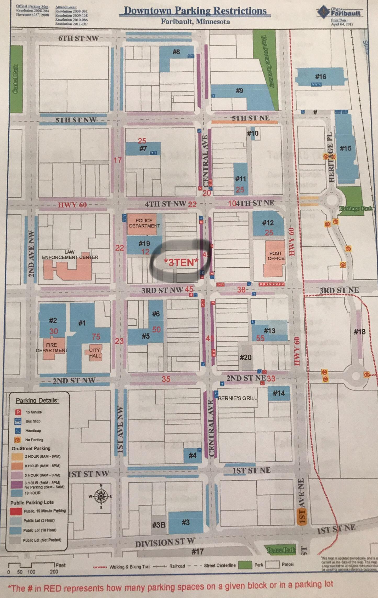 The Wedding Website of Emily Langeland and Jacob Pettit