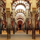 Mezquita-Catedral de Córdoba (Córdoba)