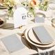 pdp_tablescape