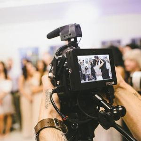 Photo and Video Services