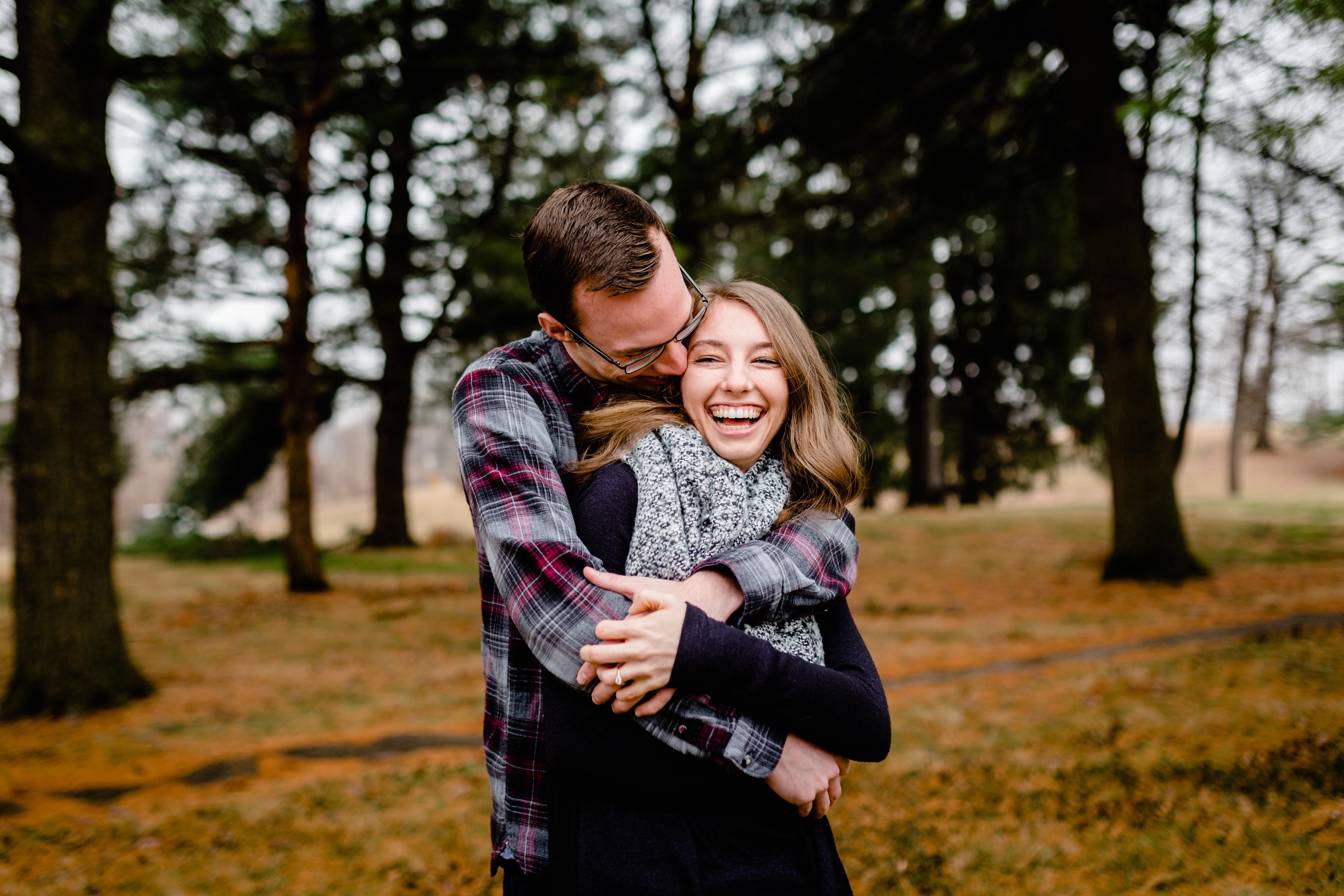 The Wedding Website of AnnMarie Scott and Schuyler Baxter