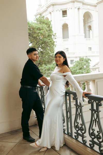 Chelsy Perez and Jason Reyes' Wedding Website