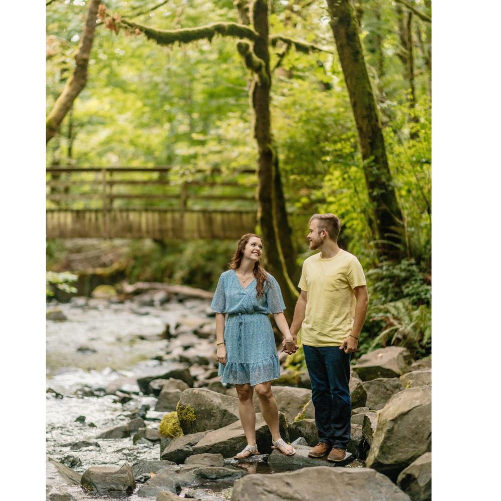 2024 Northwest Florida Weddings Magazine by Rowland Publishing, Inc. - Issuu, image size:1000x1000