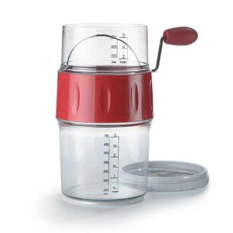 Flour Sifter