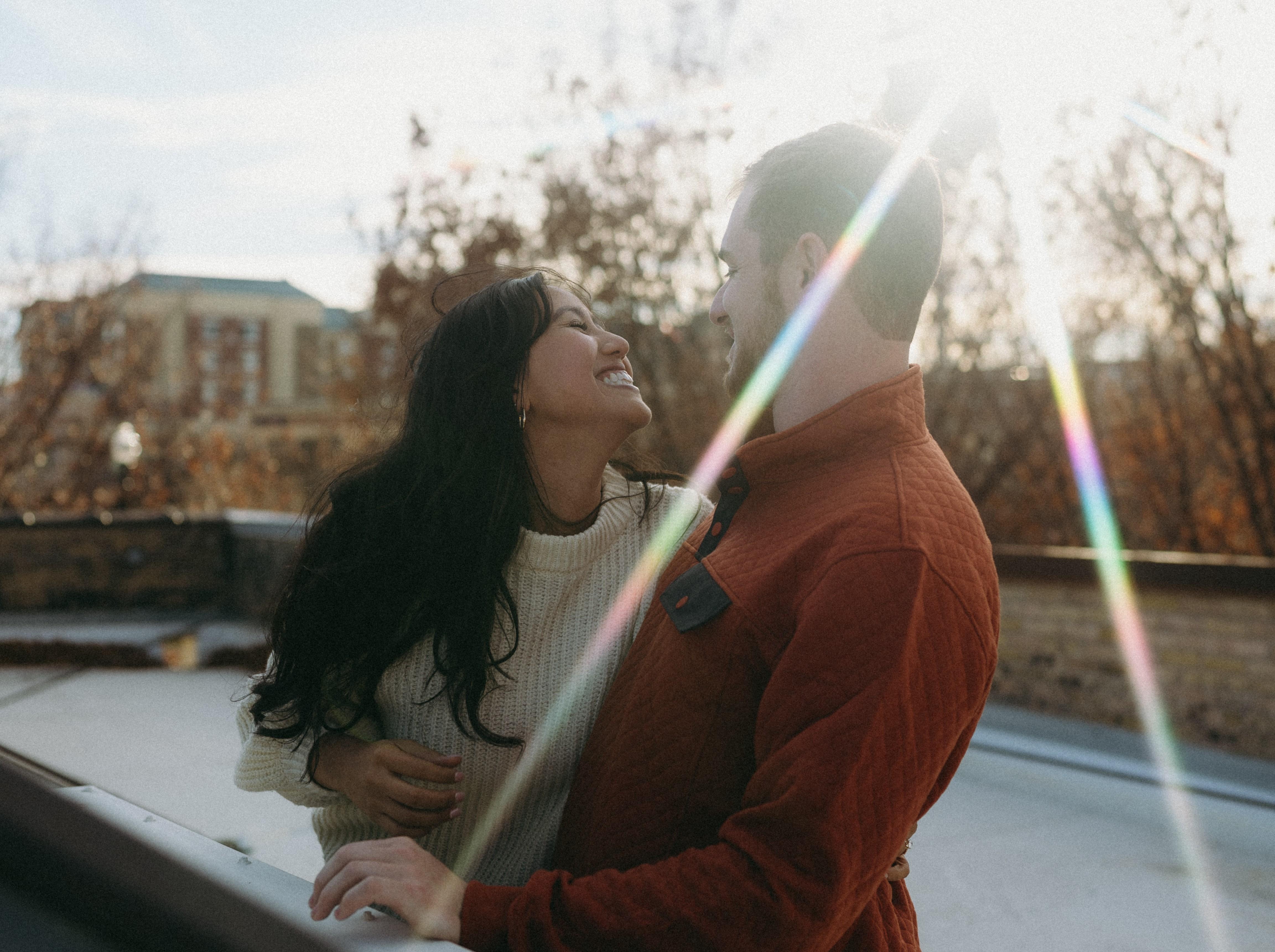 The Wedding Website of Victoria Salinas and Casey Diaz