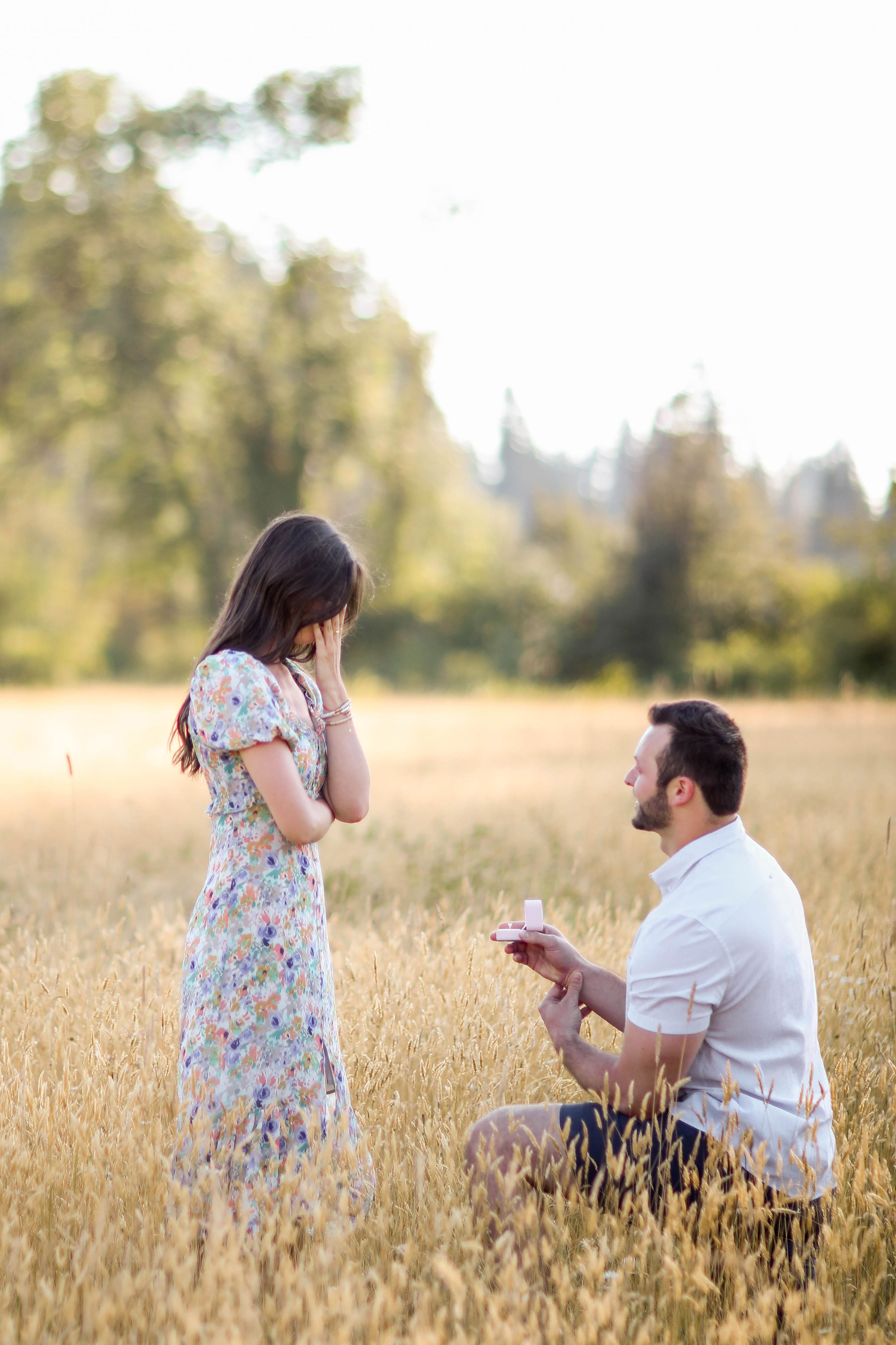 The Wedding Website of Darian Breshears and Jake Breeland