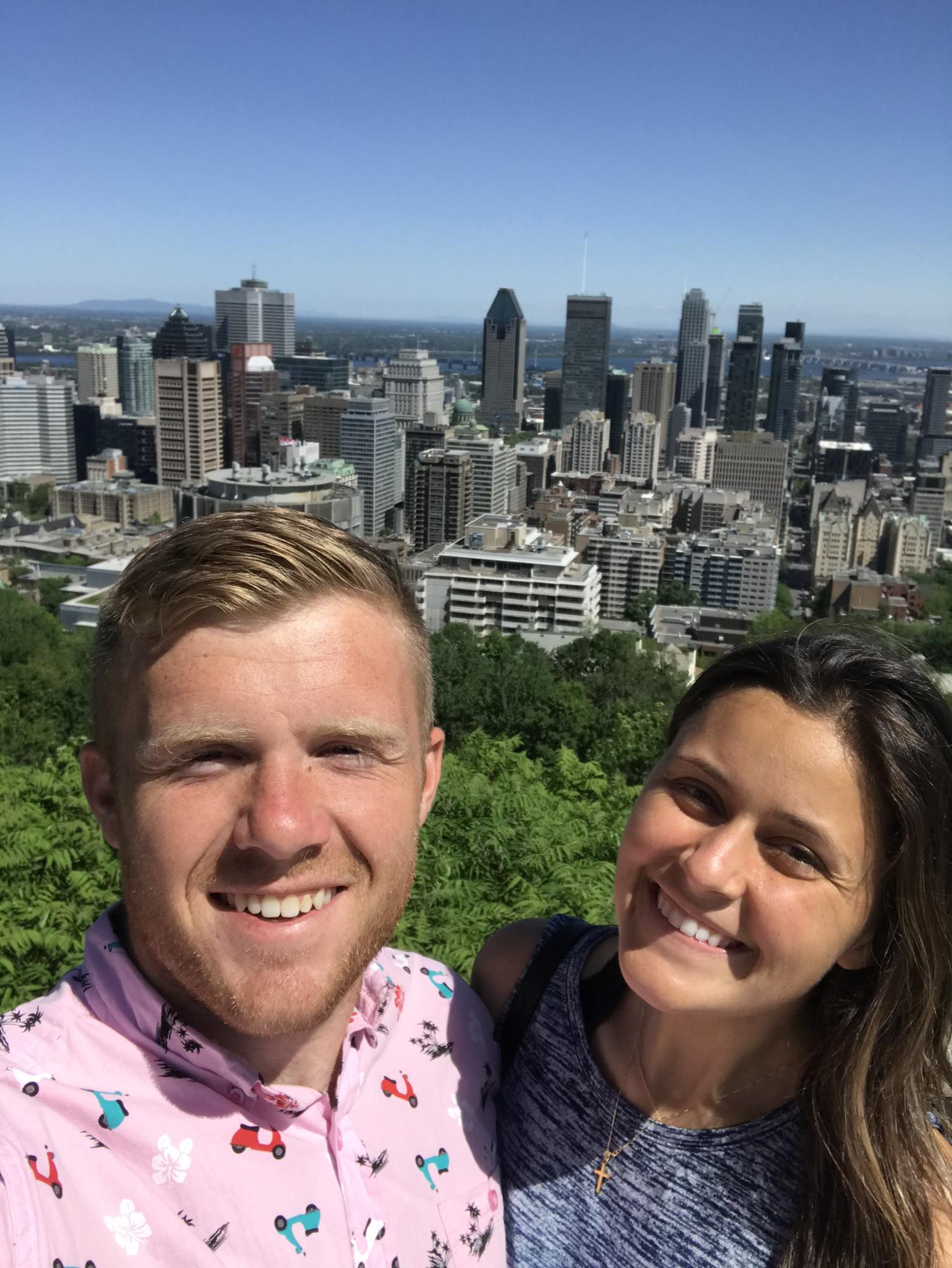 Quebec, Canada