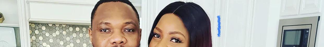 The Wedding Website of Ayomikun Ogundare and Ayodeji Adeola