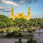 Mérida