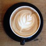 Sisters Coffee Company