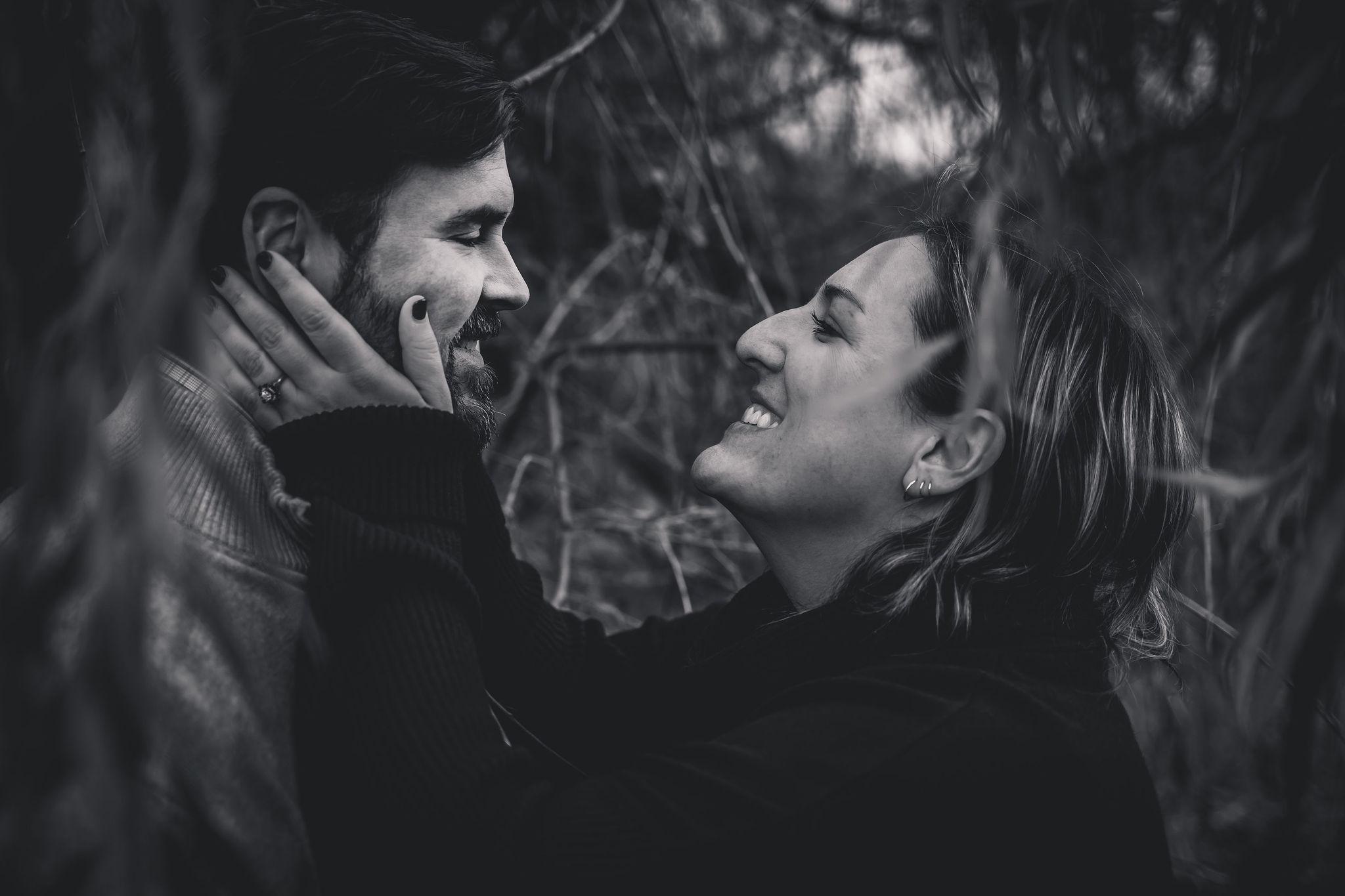 The Wedding Website of Kristi Lee Knutson and Michael Lee Morton