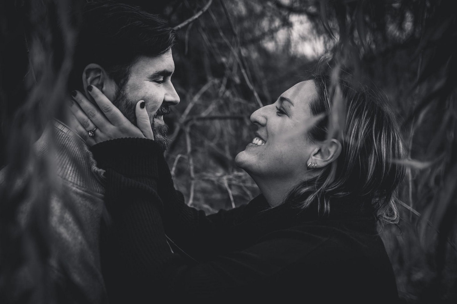 The Wedding Website of Kristi Lee Knutson and Michael Lee Morton
