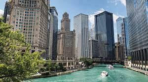 The Wedding Website of Devon Killoran and Tyler Rosario