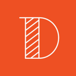 DECO Wilmington