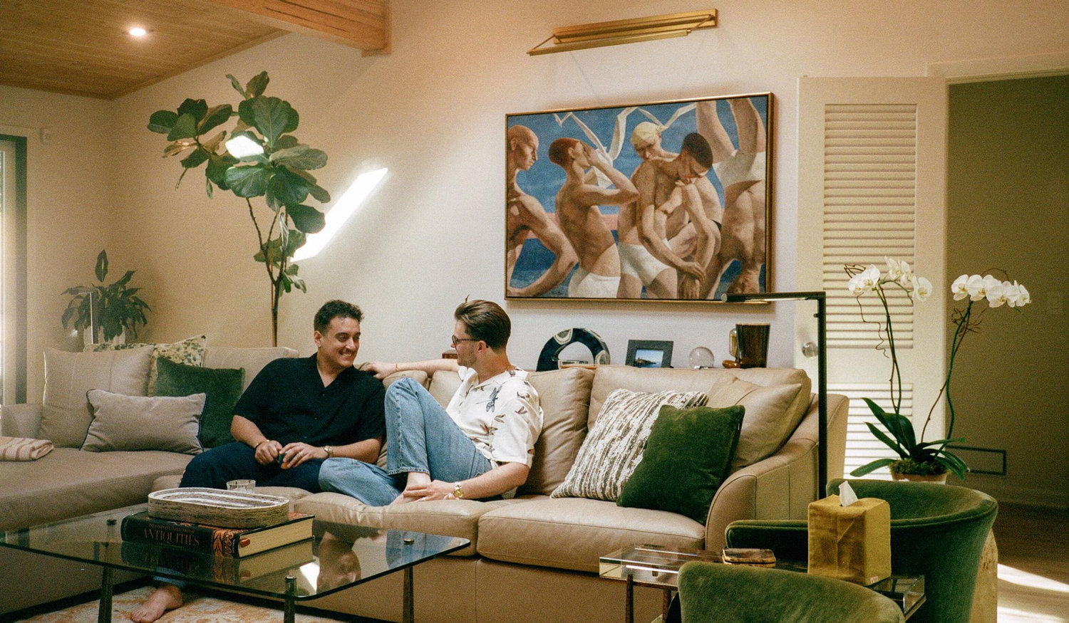 Hero Image