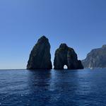 Capri