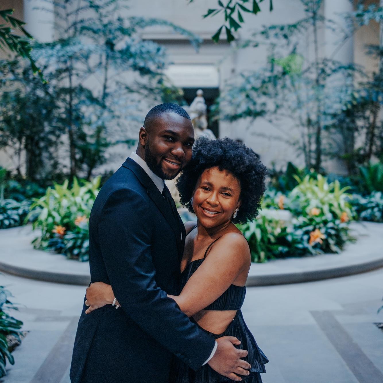 2024, engagement photos