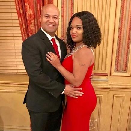 Fort Worth Gala 2019