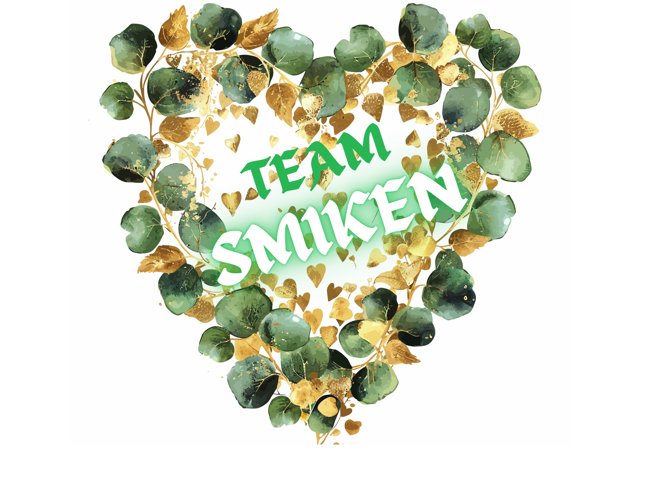 The Wedding Website of Daijah Smith and Arys Kenner