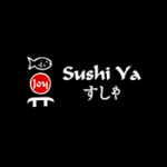 Sushi Ya