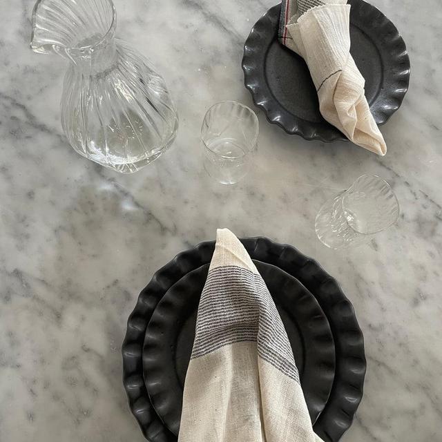 Kala Cotton Napkin Set