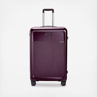 Sympatico Large Expandable Spinner