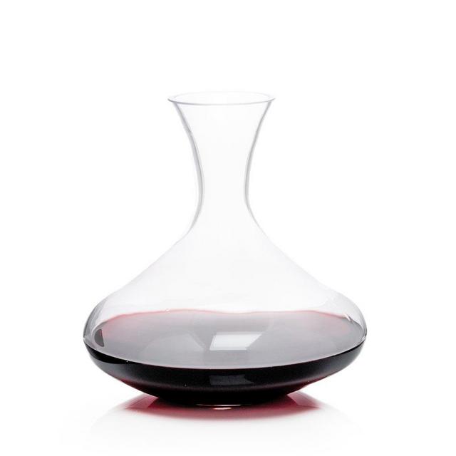 Wine Carafe - 80 oz