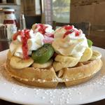 Leo's Restaurants
