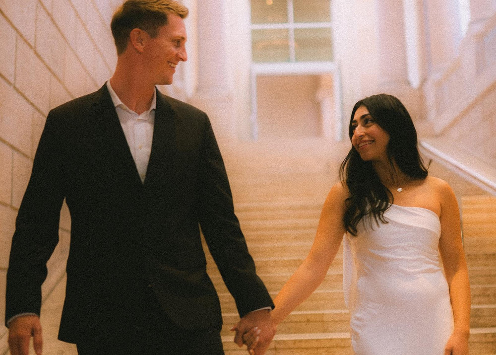 Hero image 1