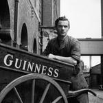 Guinness Storehouse
